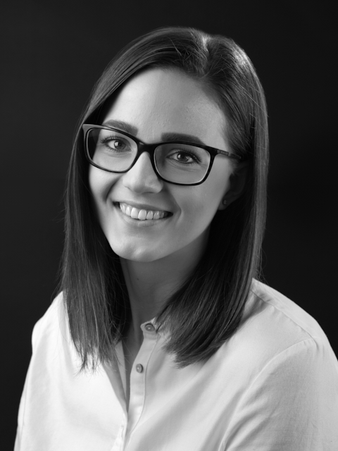 nikola_stiskalkova